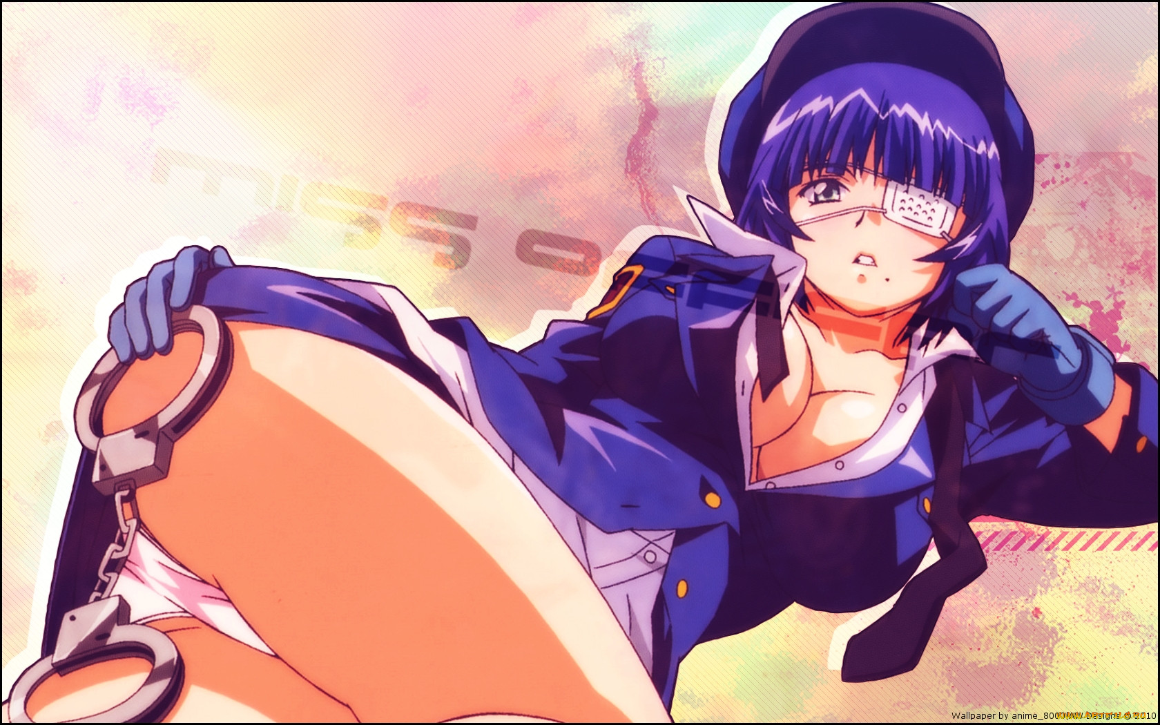 , ikki, tousen